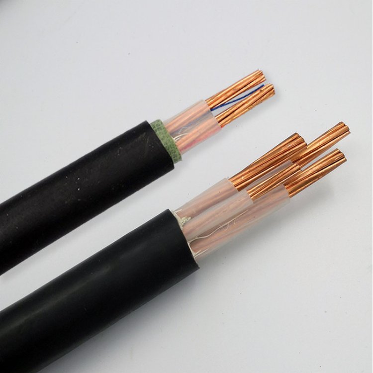 DJYVP2R计算机电缆